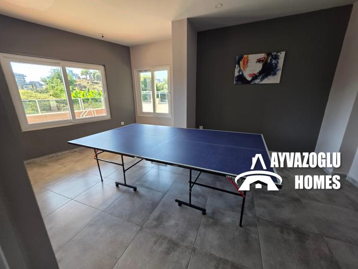 Image No.4-1 Bed Apartment for sale