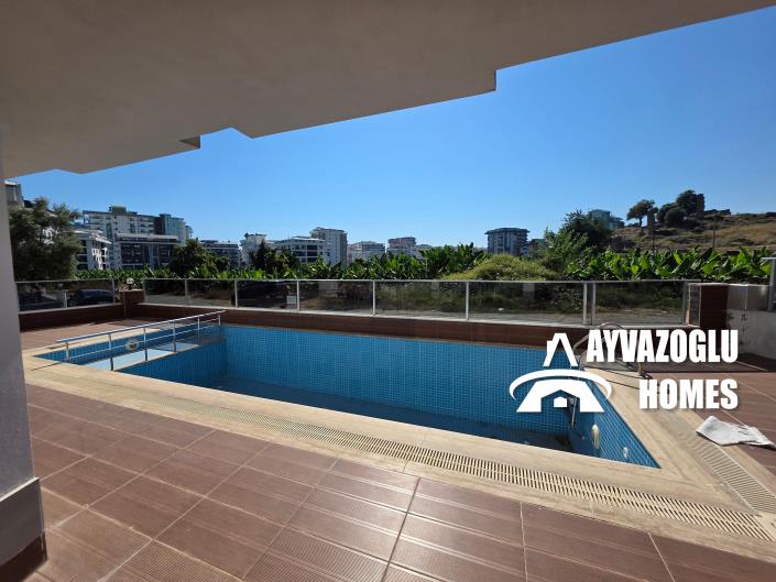 Image No.6-1 Bed Apartment for sale