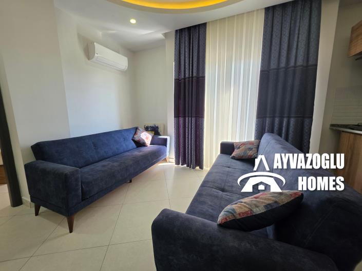 Image No.9-1 Bed Apartment for sale