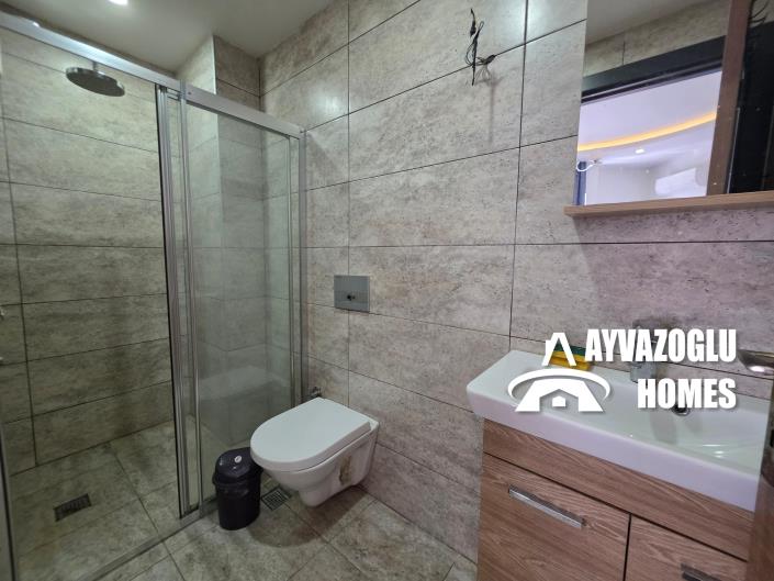 Image No.11-1 Bed Apartment for sale