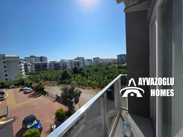 Image No.12-1 Bed Apartment for sale