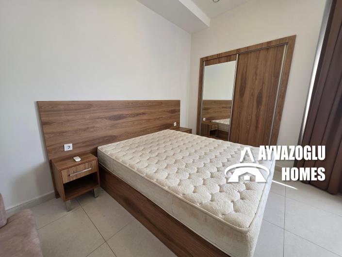 Image No.13-1 Bed Apartment for sale