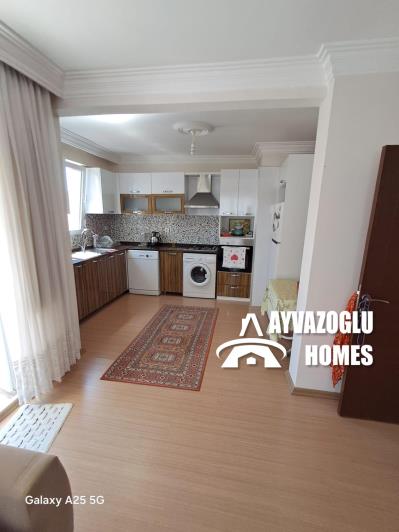 Image No.2-2 Bed Apartment for sale