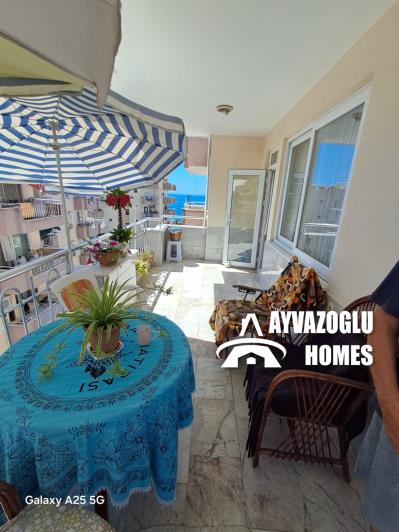 Image No.3-2 Bed Apartment for sale