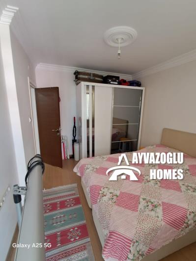 Image No.6-2 Bed Apartment for sale