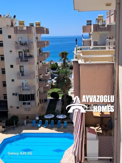 Image No.5-2 Bed Apartment for sale