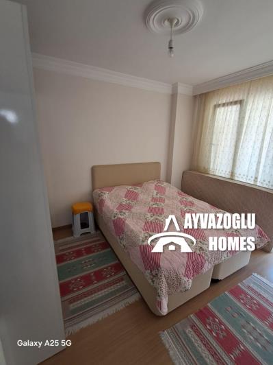 Image No.7-2 Bed Apartment for sale