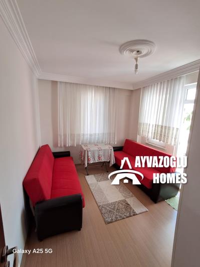 Image No.8-2 Bed Apartment for sale