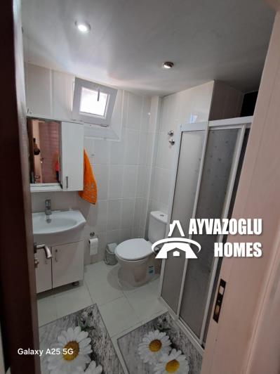 Image No.10-2 Bed Apartment for sale