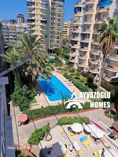 Image No.9-2 Bed Apartment for sale