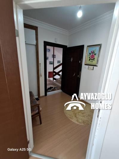 Image No.11-2 Bed Apartment for sale