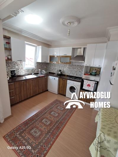 Image No.13-2 Bed Apartment for sale