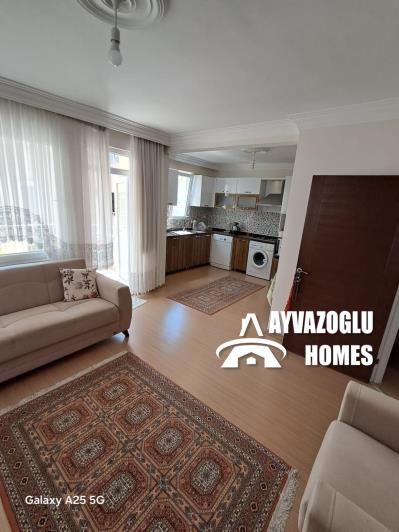 Image No.14-2 Bed Apartment for sale