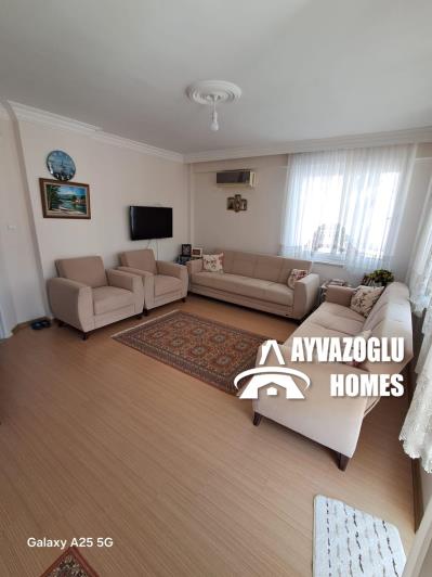 Image No.15-2 Bed Apartment for sale