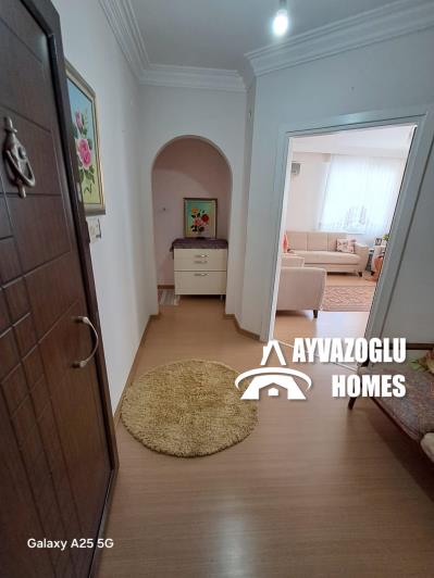 Image No.16-2 Bed Apartment for sale