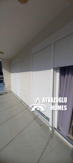 Image No.3-Appartement de 1 chambre à vendre à Oba