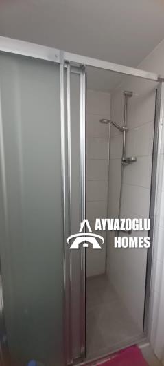 Image No.4-Appartement de 1 chambre à vendre à Oba