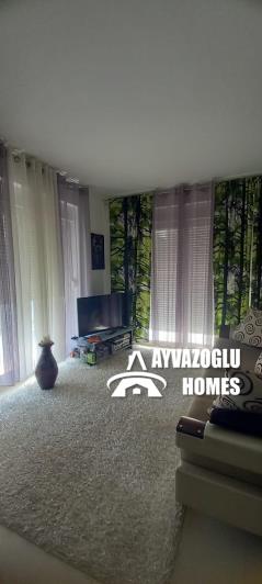 Image No.8-Appartement de 1 chambre à vendre à Oba