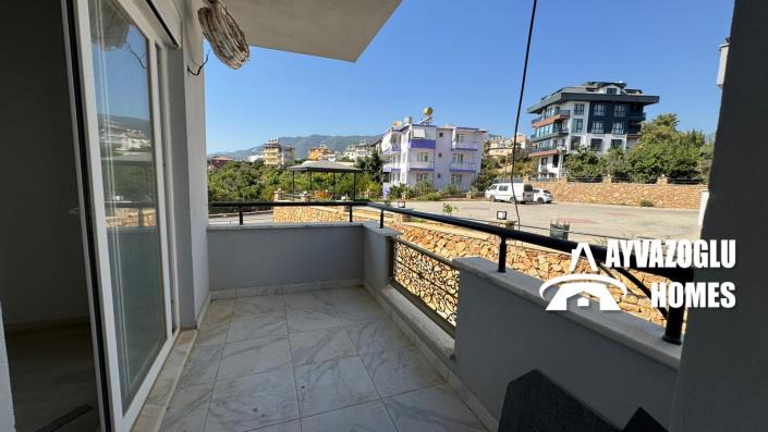 Image No.3-2 Bed Apartment for sale