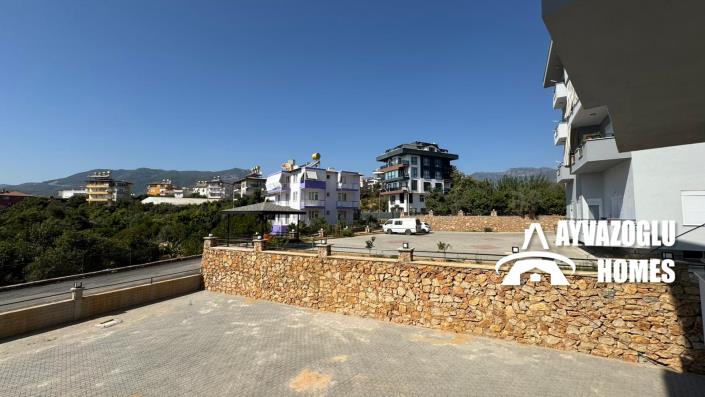 Image No.6-2 Bed Apartment for sale