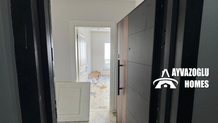 Image No.7-2 Bed Apartment for sale