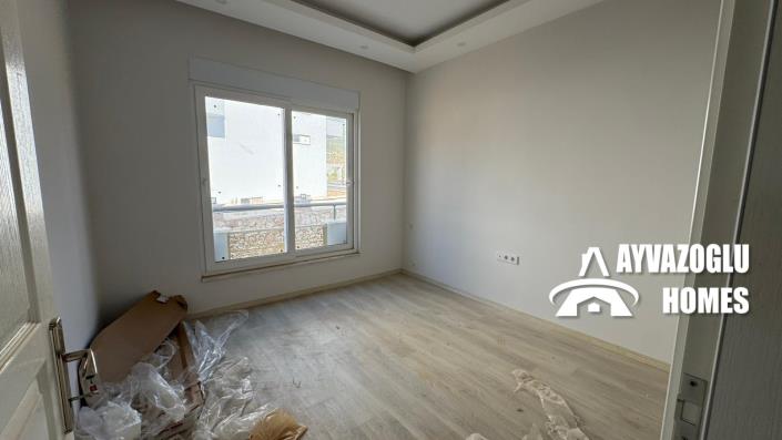 Image No.8-2 Bed Apartment for sale