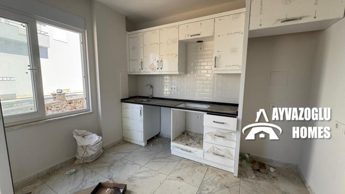 Image No.10-2 Bed Apartment for sale