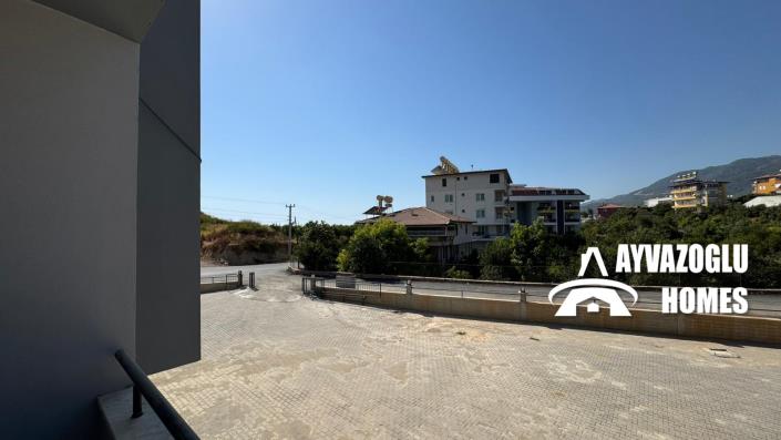 Image No.11-2 Bed Apartment for sale