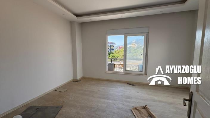 Image No.12-2 Bed Apartment for sale