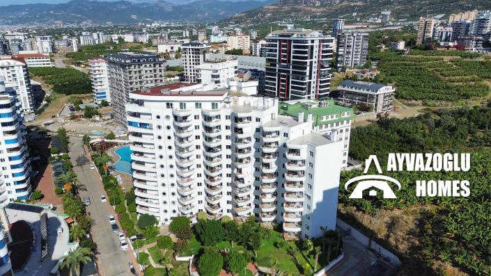 Image No.2-2 Bed Apartment for sale