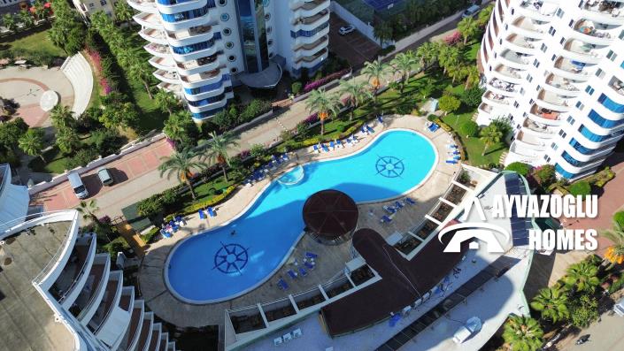 Image No.3-2 Bed Apartment for sale