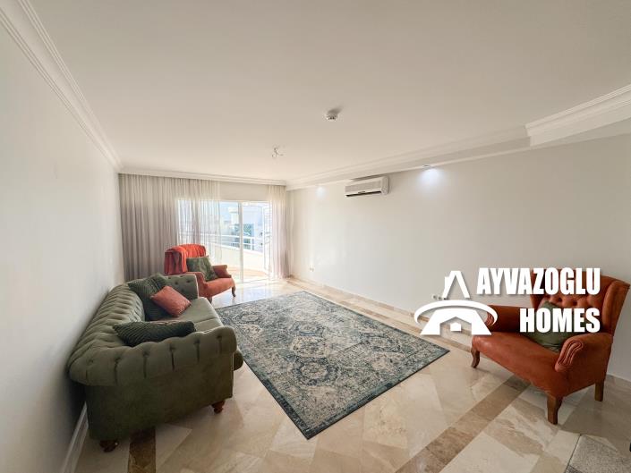 Image No.4-2 Bed Apartment for sale