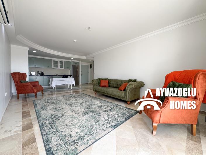 Image No.5-2 Bed Apartment for sale