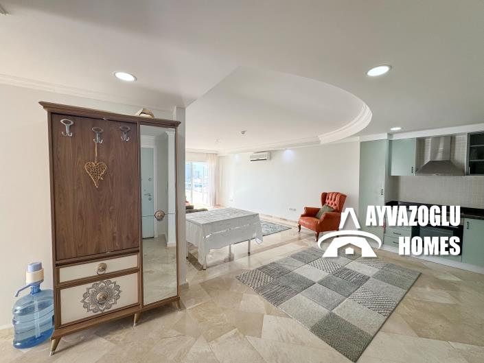 Image No.8-2 Bed Apartment for sale