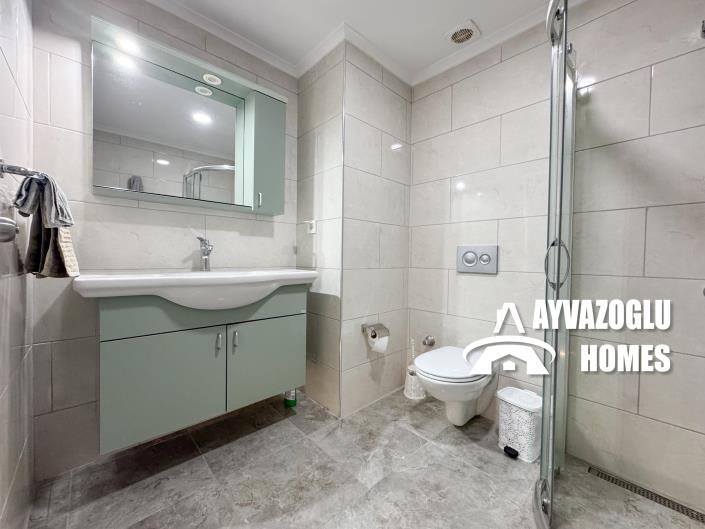 Image No.10-2 Bed Apartment for sale