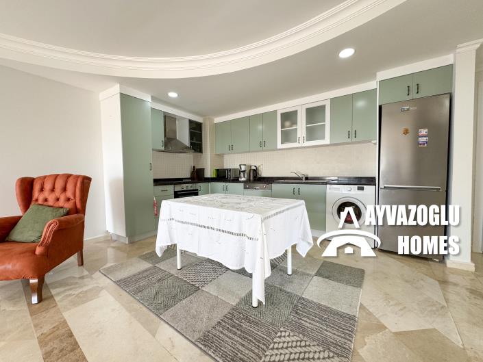 Image No.9-2 Bed Apartment for sale