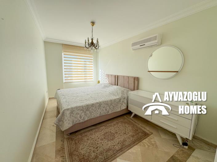 Image No.12-2 Bed Apartment for sale