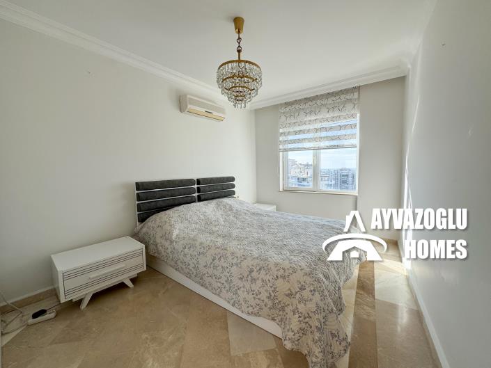 Image No.11-2 Bed Apartment for sale