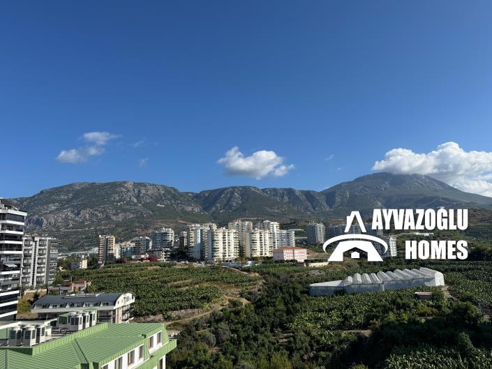 Image No.16-2 Bed Apartment for sale