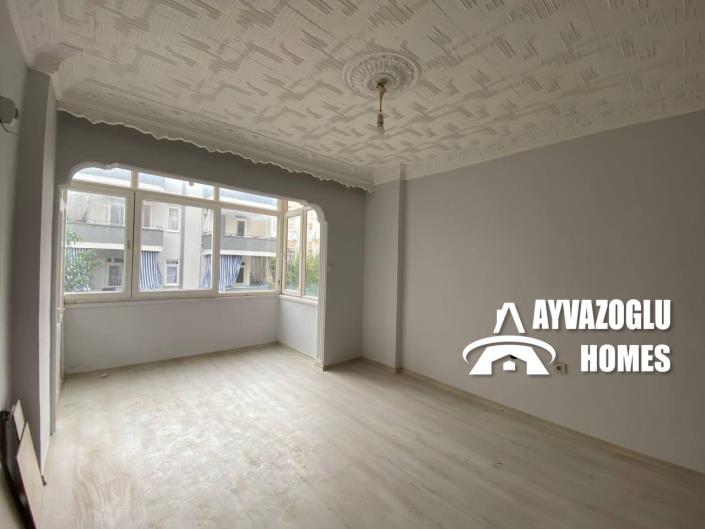 Image No.6-Appartement de 1 chambre à vendre à Alanya