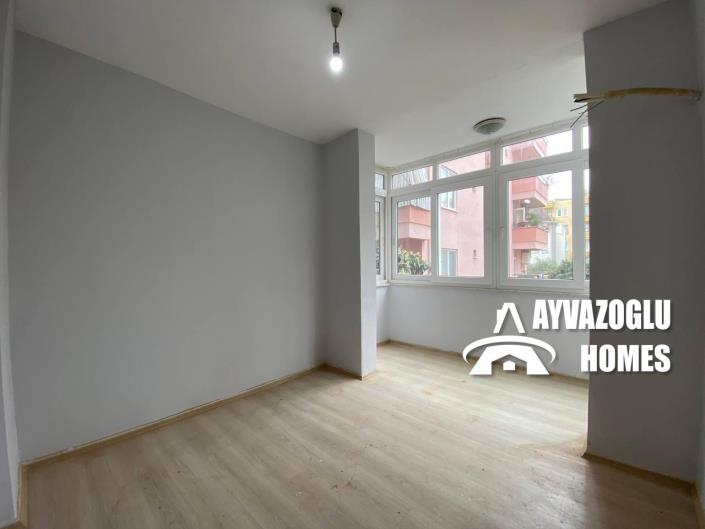 Image No.13-Appartement de 1 chambre à vendre à Alanya