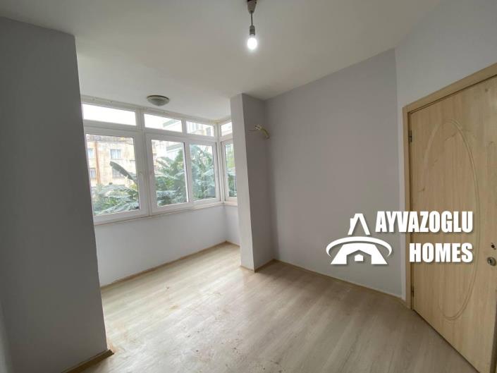 Image No.14-Appartement de 1 chambre à vendre à Alanya