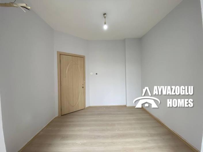 Image No.15-Appartement de 1 chambre à vendre à Alanya