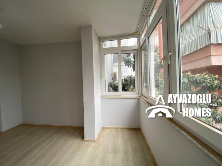 Image No.16-Appartement de 1 chambre à vendre à Alanya