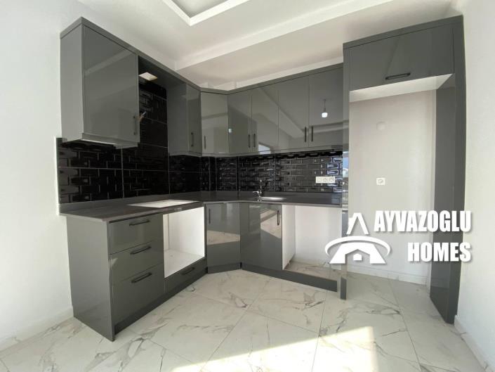 Image No.2-1 Bed Apartment for sale