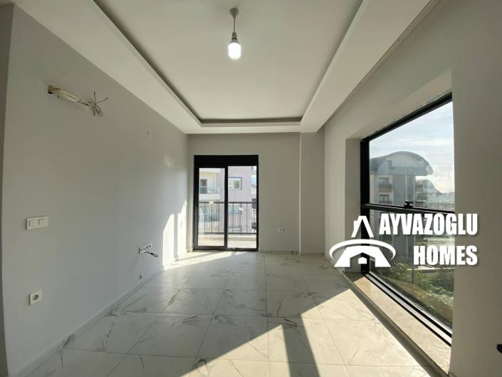 Image No.3-1 Bed Apartment for sale