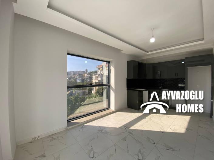 Image No.4-1 Bed Apartment for sale