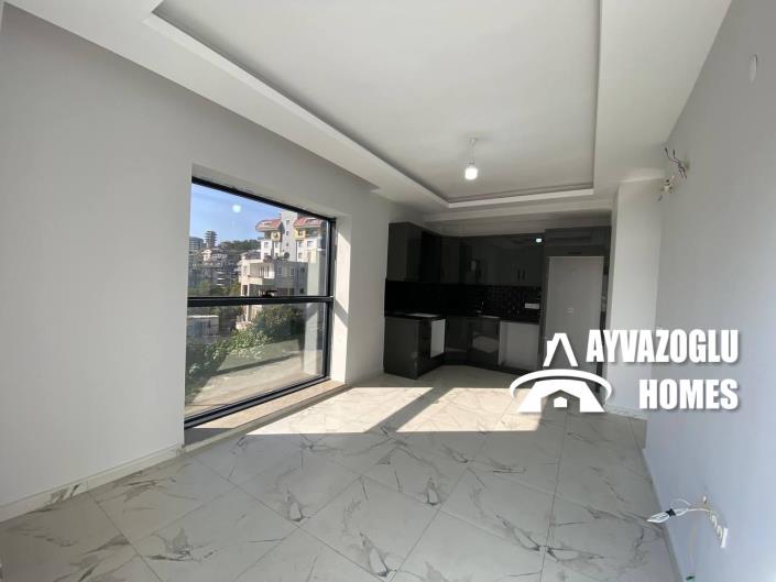 Image No.5-1 Bed Apartment for sale