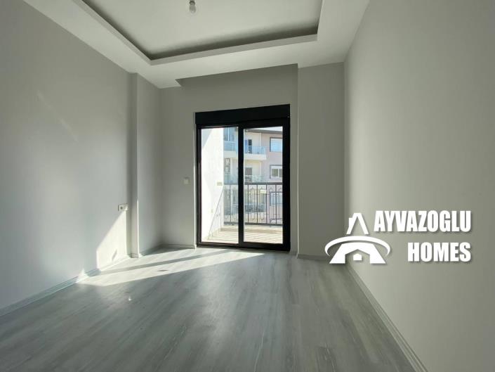 Image No.7-1 Bed Apartment for sale