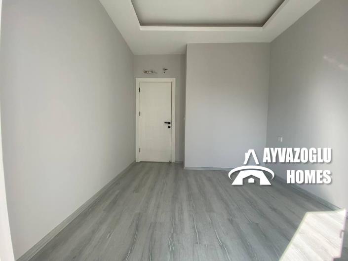 Image No.8-1 Bed Apartment for sale